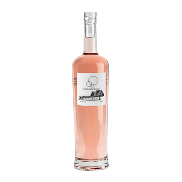 Gkirlemis Rosé