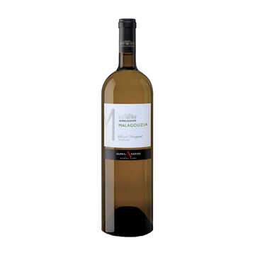 Alpha Estate Malagouzia
