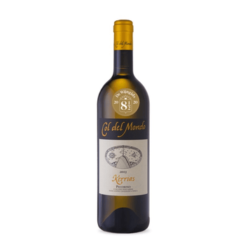 Kerrias Pecorino IGT colline pescaresi