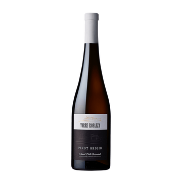 Torre Rosazza Pinot Grigio