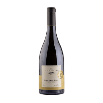 Gerovassiliou Sauvignon