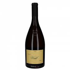 Kellerei Cantina Terlan Winkl Sauvignon Blanc