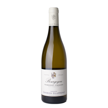 Domaine Glantenay Bourgogne Lameroses