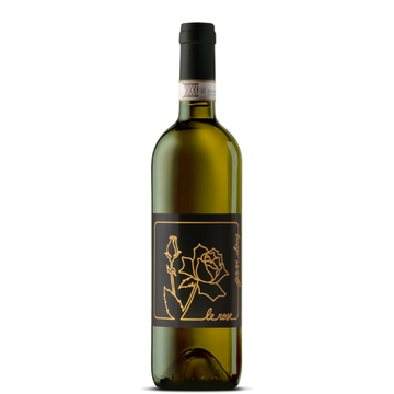 Gavi Le Rose