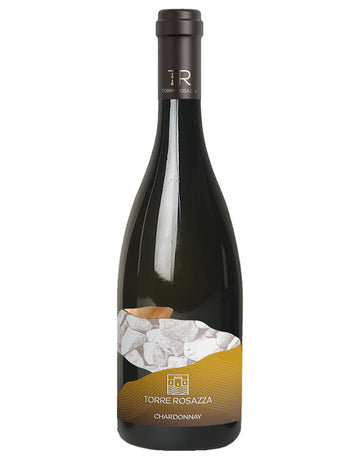 Torre Rosazza Chardonnay